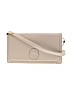 Assorted Brands Ivory Shoulder Bag One size - photo 1