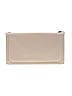 Assorted Brands Ivory Shoulder Bag One size - photo 3