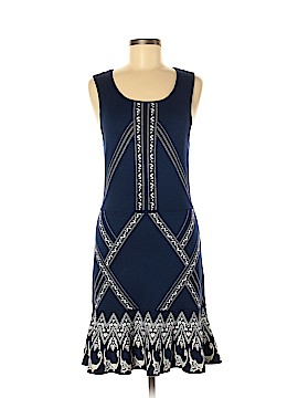 CeCe by Cynthia Steffe Size Med
