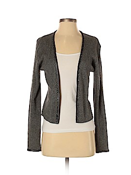 Carmen Marc Valvo Size Sm