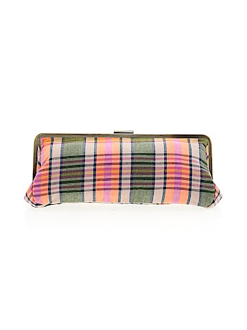 J.Crew Clutch (view 2)