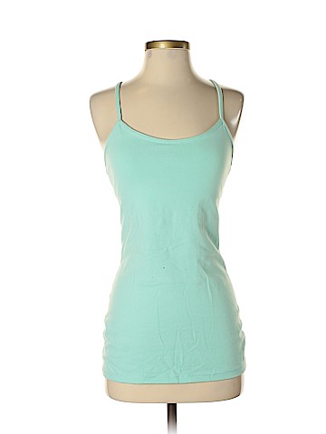 Lululemon Athletica Active Tank (view 1)