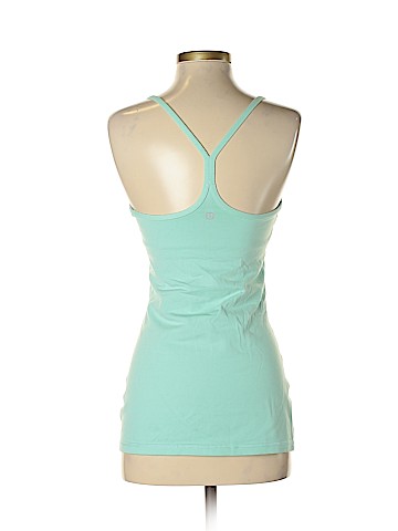 Lululemon Athletica Active Tank (view 2)