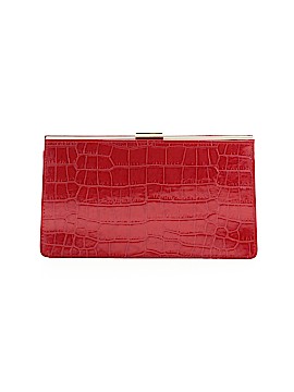 Giani Bernini Leather Shoulder Bag