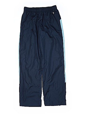 Danskin Now Active Pants (view 1)