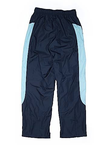 Danskin Now Active Pants (view 2)