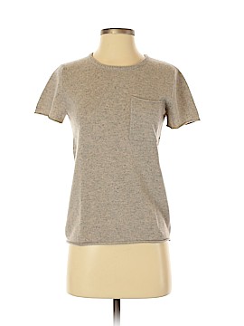 7 For All Mankind Size XS