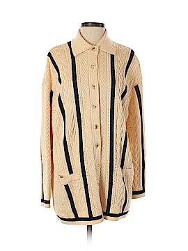 Escada by Margaretha Ley Size 38 eur
