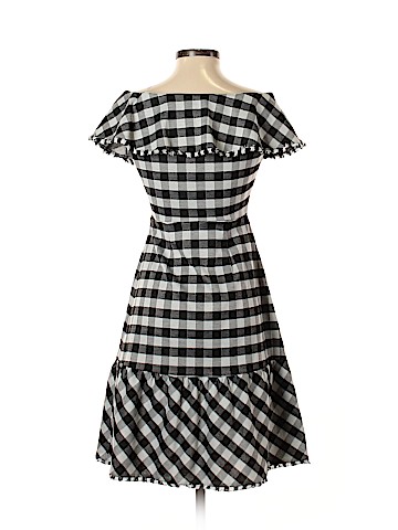 Ann Taylor Casual Dress (view 2)