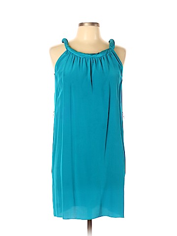 Banana Republic Casual Dress (view 1)