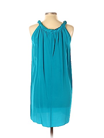 Banana Republic Casual Dress (view 2)