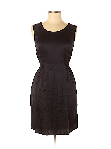 Banana Republic Casual Dress (view 1)