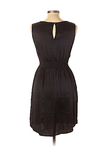 Banana Republic Casual Dress (view 2)