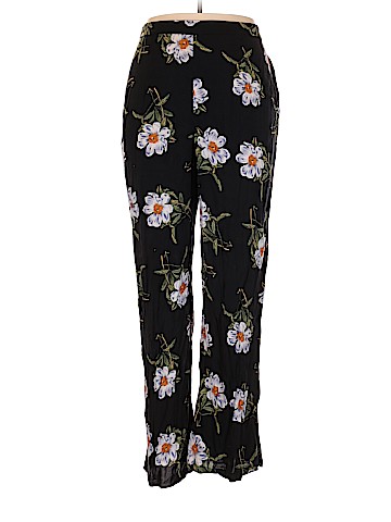 ASOS Casual Pants (view 1)