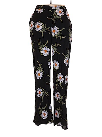 ASOS Casual Pants (view 2)