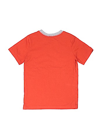Gymboree Short Sleeve T-Shirt (view 2)