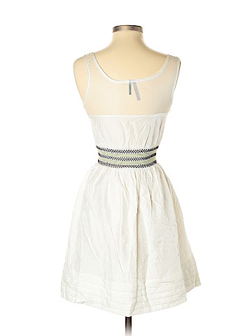 A'gaci Casual Dress (view 2)