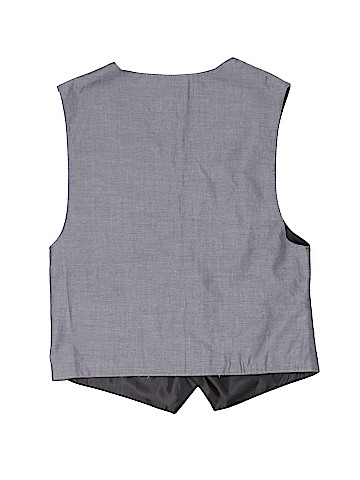Nautica Tuxedo Vest (view 2)