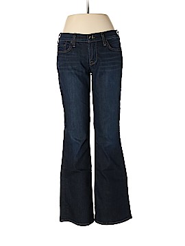 Lucky Brand Size 28 waist
