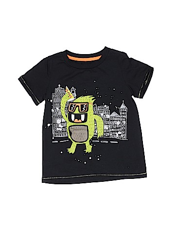 Epic Threads Short Sleeve T-Shirt (view 1)