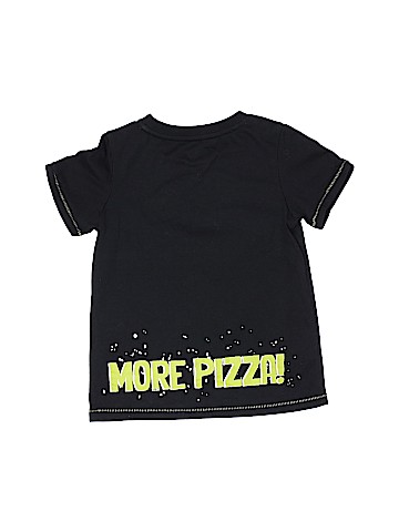 Epic Threads Short Sleeve T-Shirt (view 2)