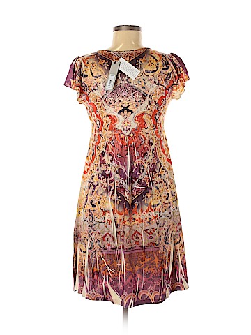 Apt. 9 Casual Dress (view 2)