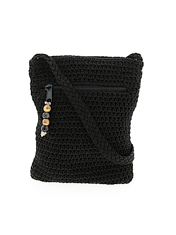 Unbranded Crossbody Bag (view 1)