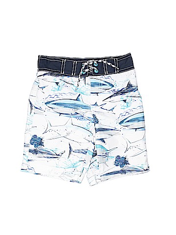 Gymboree Board Shorts (view 1)