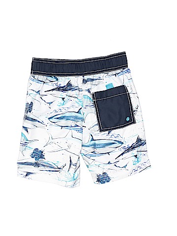 Gymboree Board Shorts (view 2)