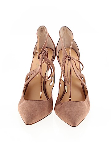 Daya by Zendaya Heels (view 2)