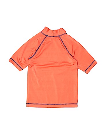 Crazy 8 Rash Guard (view 2)