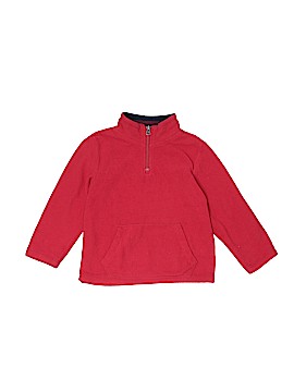 The Children's Place Size 4T