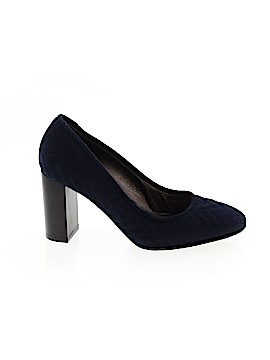 Aquatalia by Marvin K Size 5 1/2