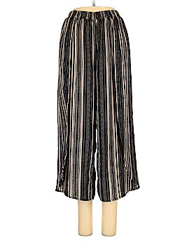 Joe B by Joe Benbasset Size XS