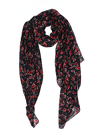 H&M Scarf (view 1)