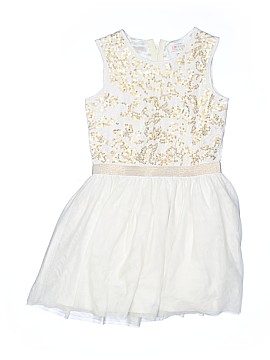 The Children's Place Size 6X