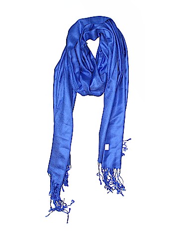 Unbranded Scarf (view 1)