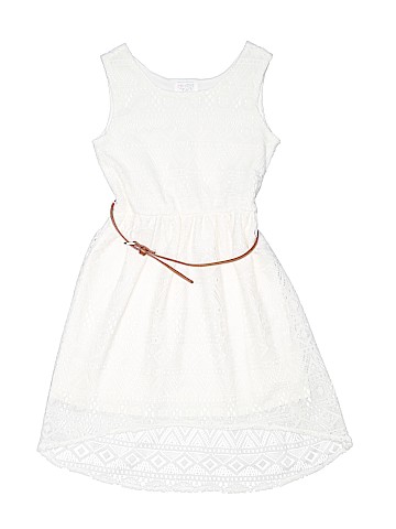 The Children's Place Dress (view 1)