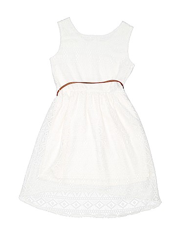 The Children's Place Dress (view 2)
