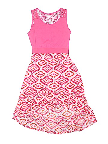 The Children's Place Dress (view 1)