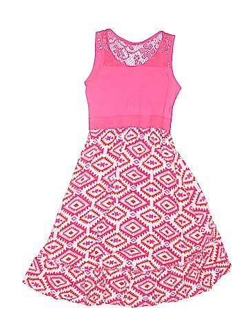 The Children's Place Dress (view 2)