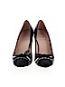 Stuart Weitzman Black Heels Size 6 - photo 2