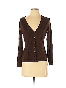 Charter Club Size P Petite