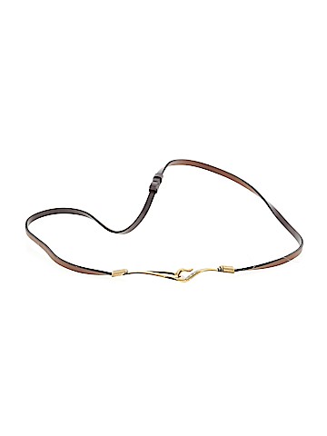 Unbranded Belt (view 1)