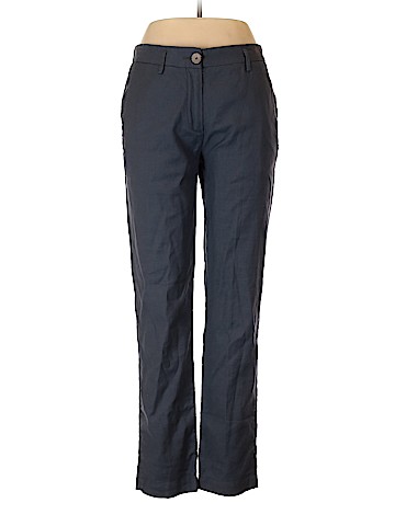 Maliparmi Dress Pants (view 1)