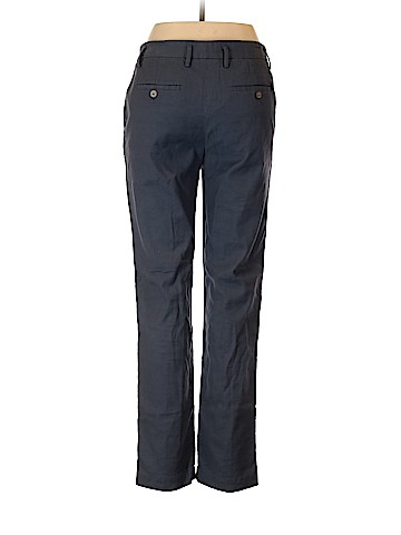 Maliparmi Dress Pants (view 2)