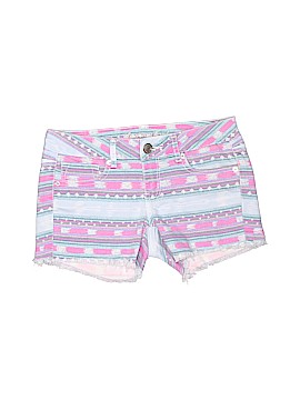 American Eagle Outfitters Size 2