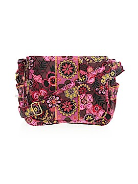 Assorted Brands Crossbody Bag
