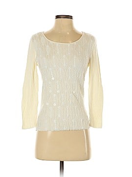 Jones New York Collection Size Sm