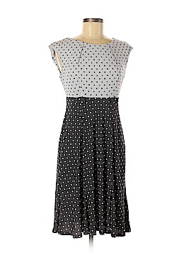 Connected Apparel Size 6 Petite